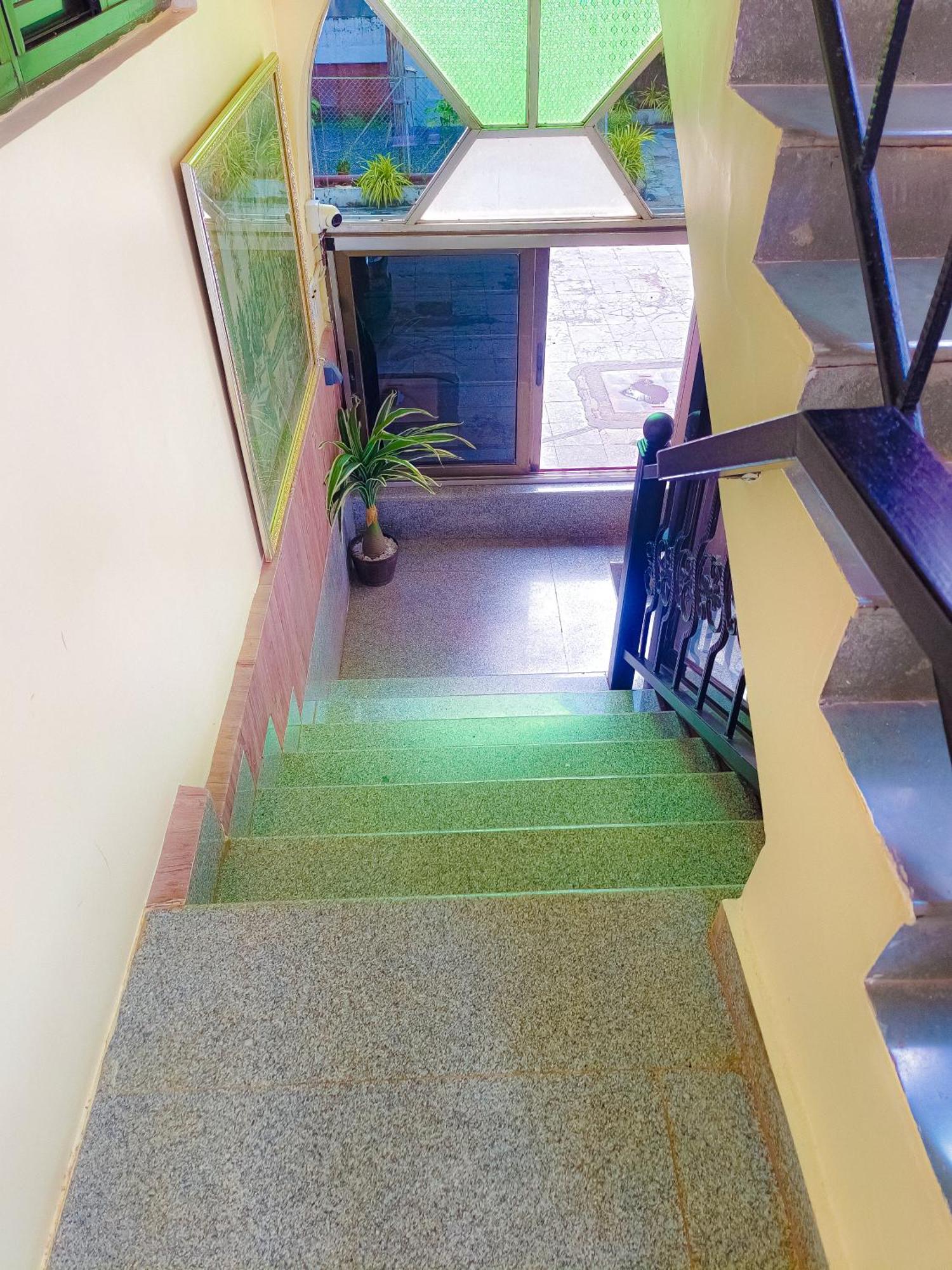 Shradha Luxury Room Calangute Extérieur photo