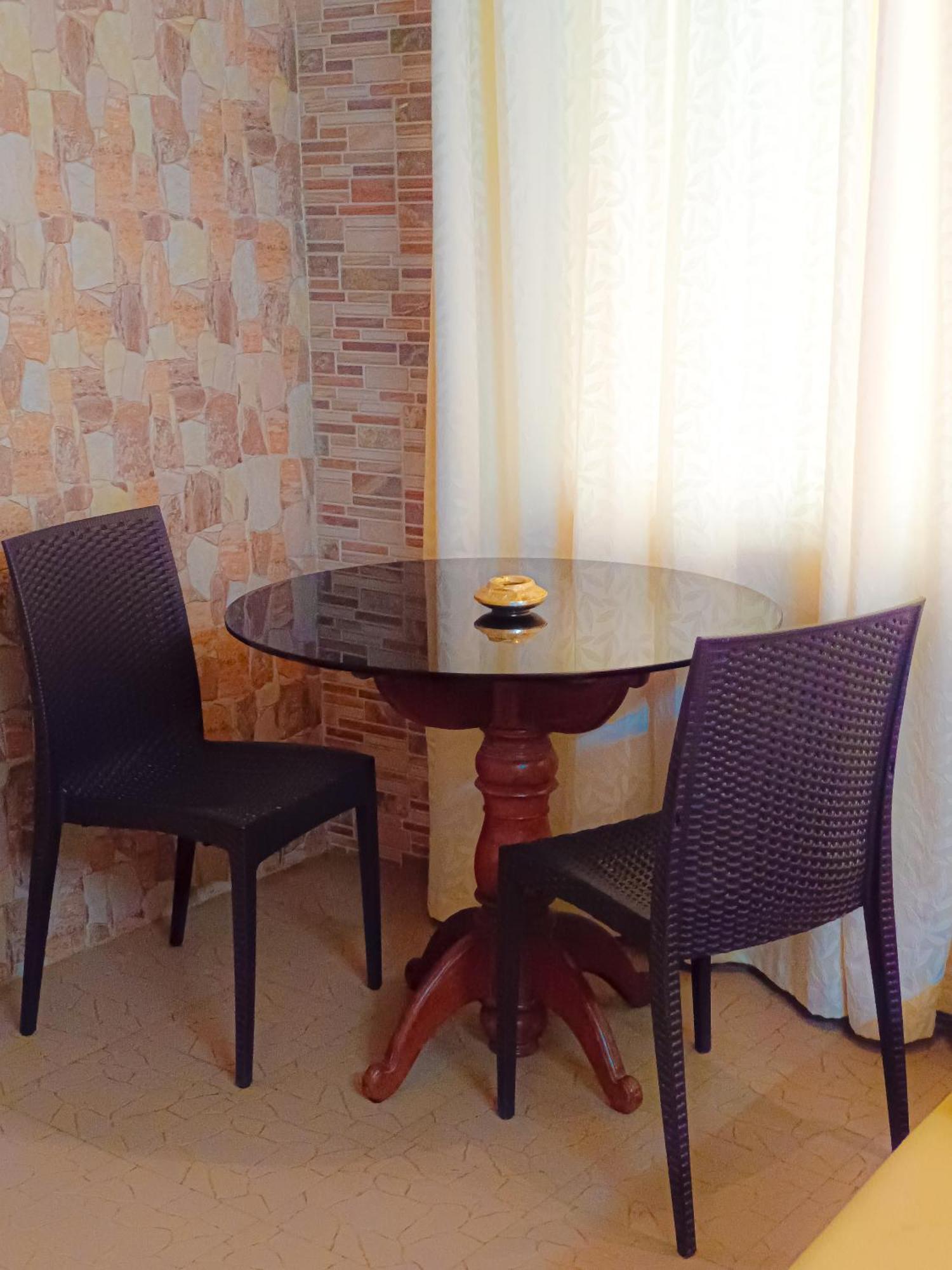 Shradha Luxury Room Calangute Extérieur photo