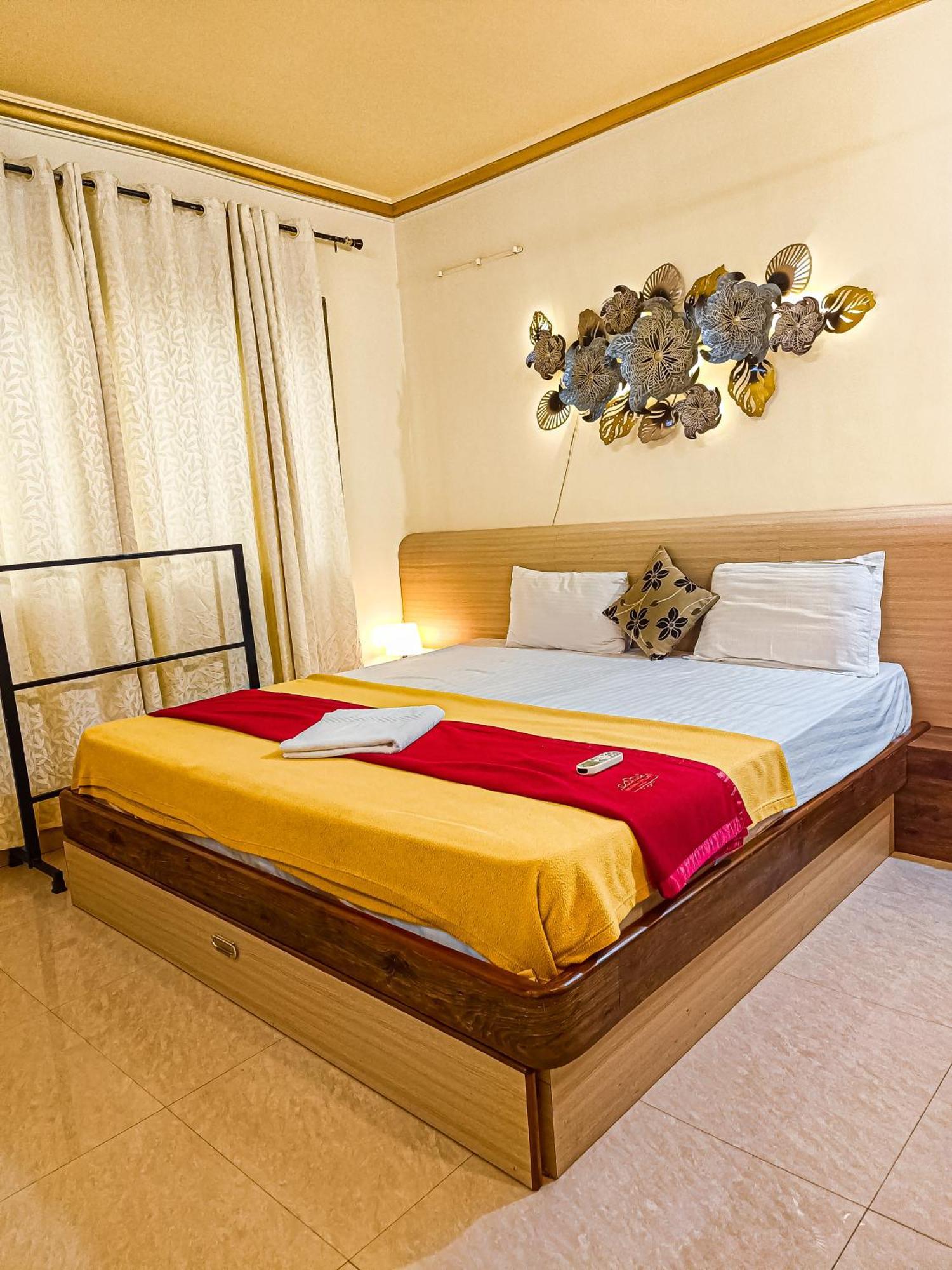 Shradha Luxury Room Calangute Extérieur photo